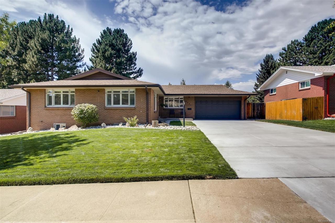 2751 Eaton Way - Photo 1