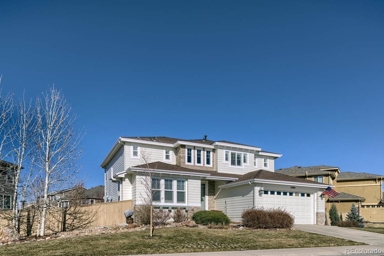 11090 Grayledge Circle - Photo 1