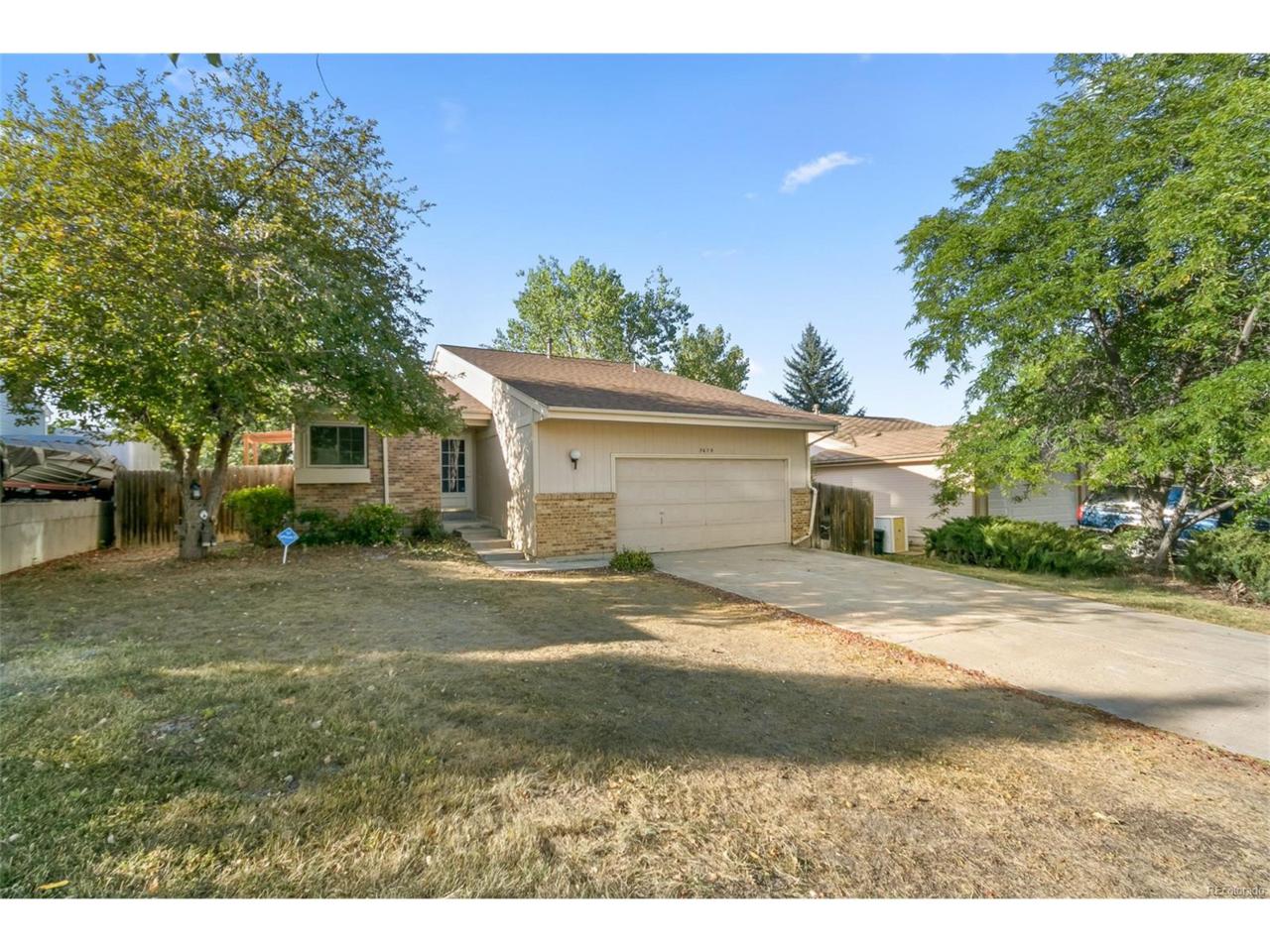 7679 Harlan Way - Photo 1