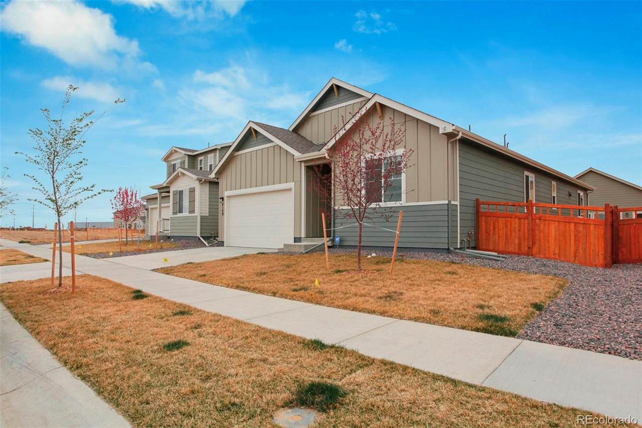 4140 Grand Lake Street - Photo 1