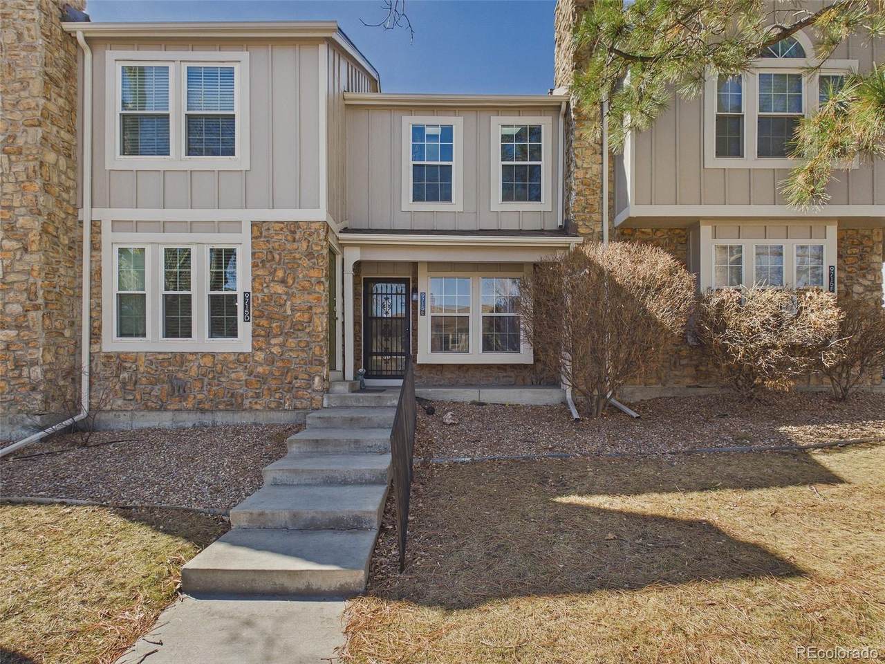 9715 Chatfield Avenue - Photo 1