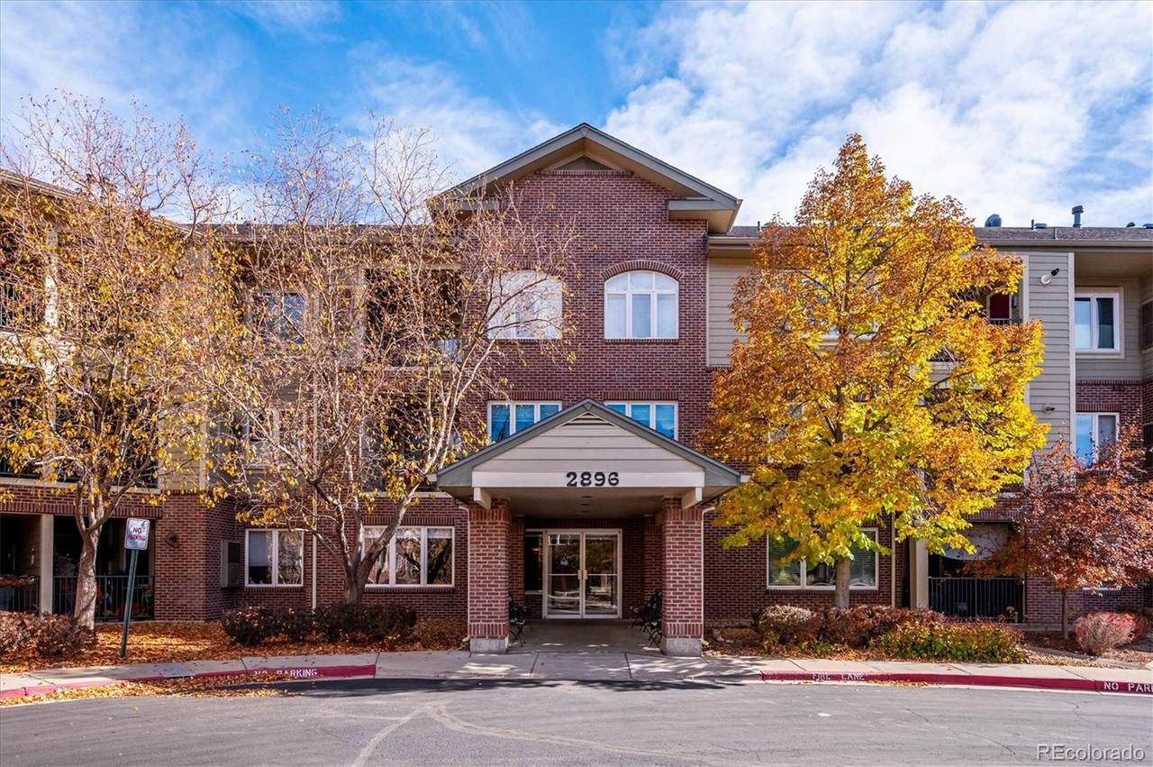 2896 Riverwalk Circle - Photo 1