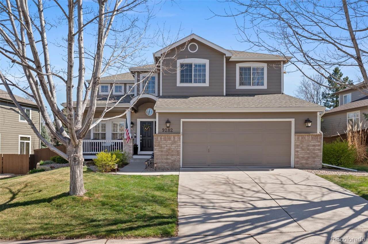 https://bt-photos.global.ssl.fastly.net/metrolist/1280_boomver_1_8005548-1.jpg