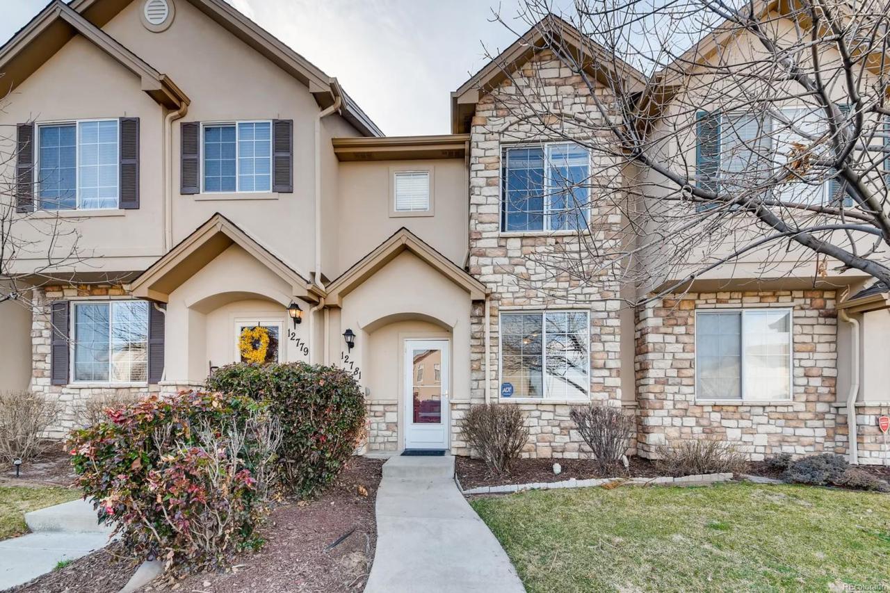 12781 Ivy Street - Photo 1