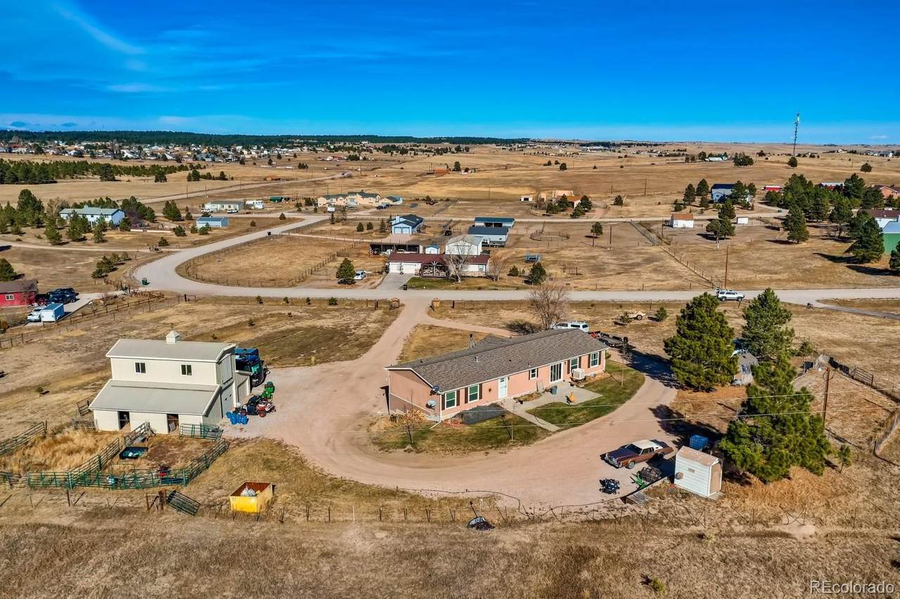33582 Quill Lane - Photo 1