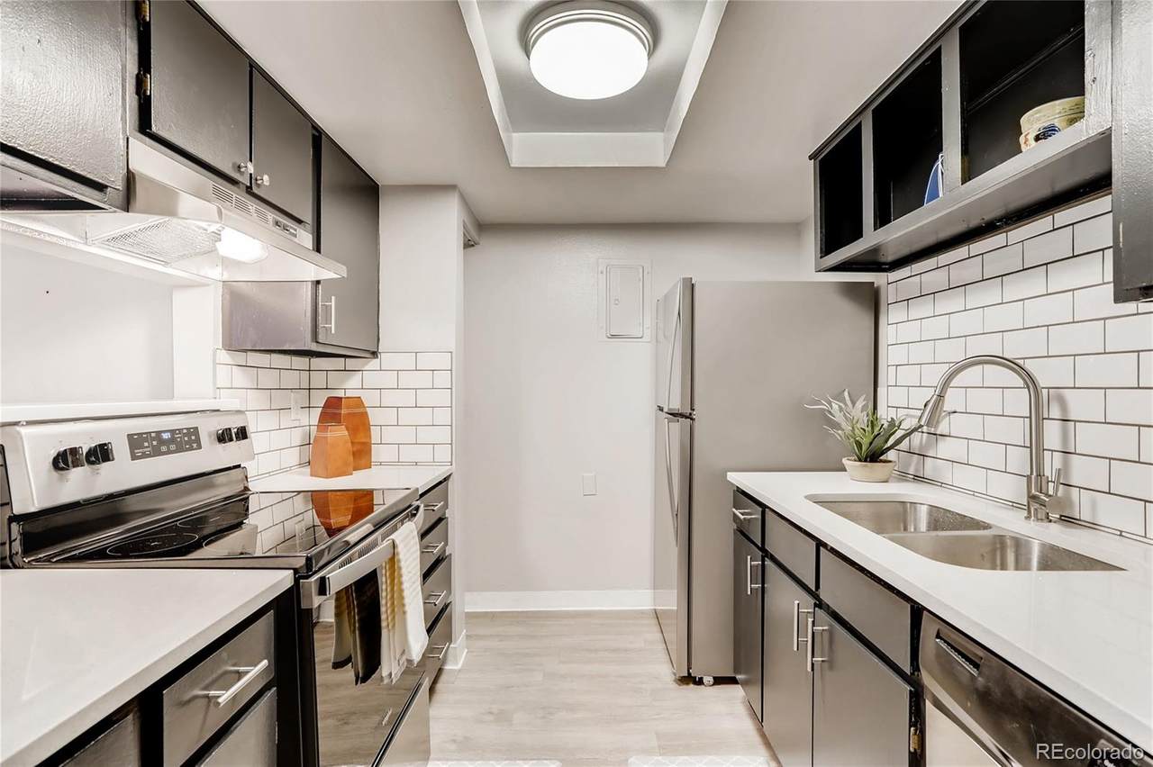 13494 Jewell Avenue - Photo 1