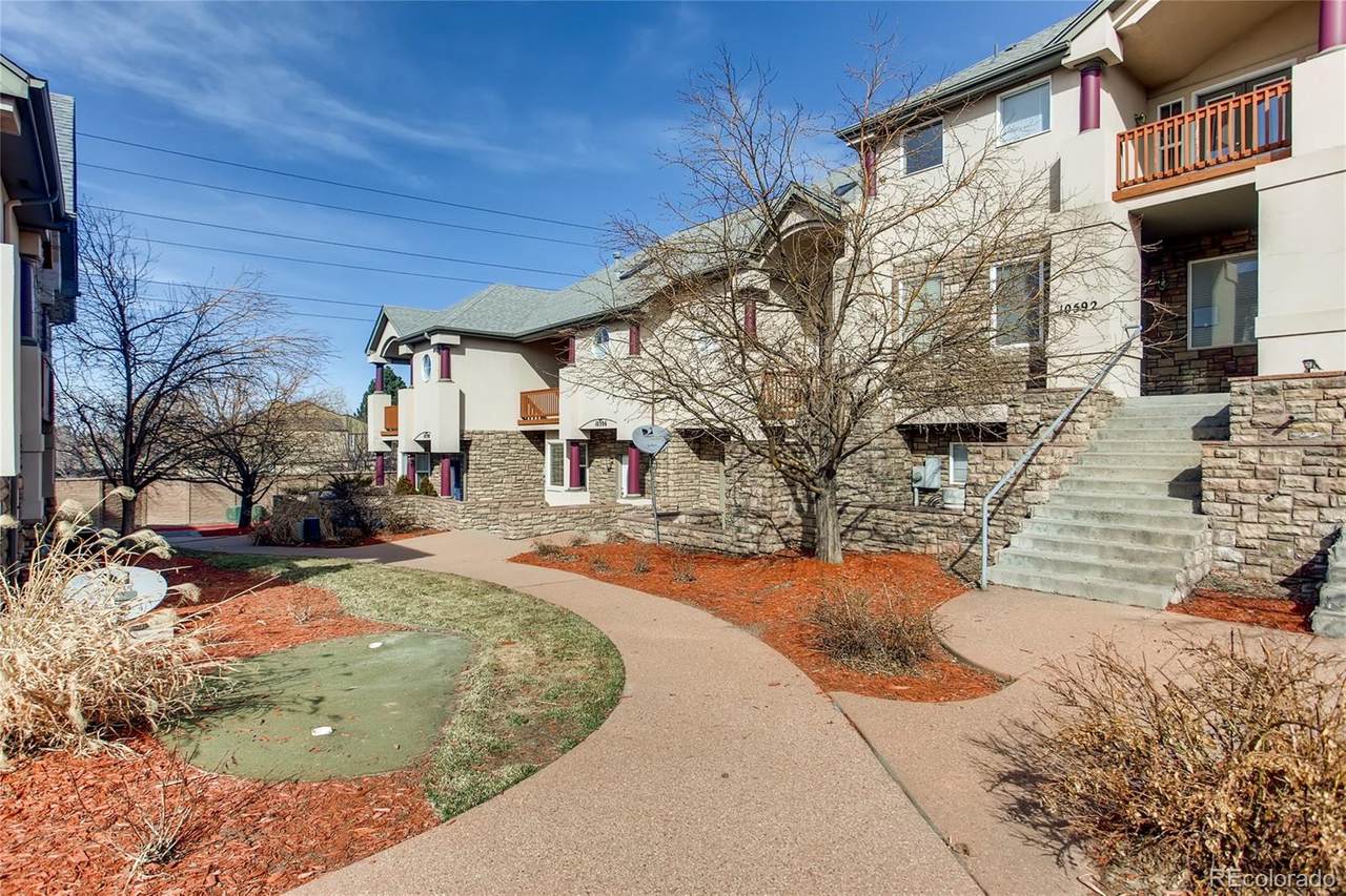 10598 Jewell Avenue - Photo 1