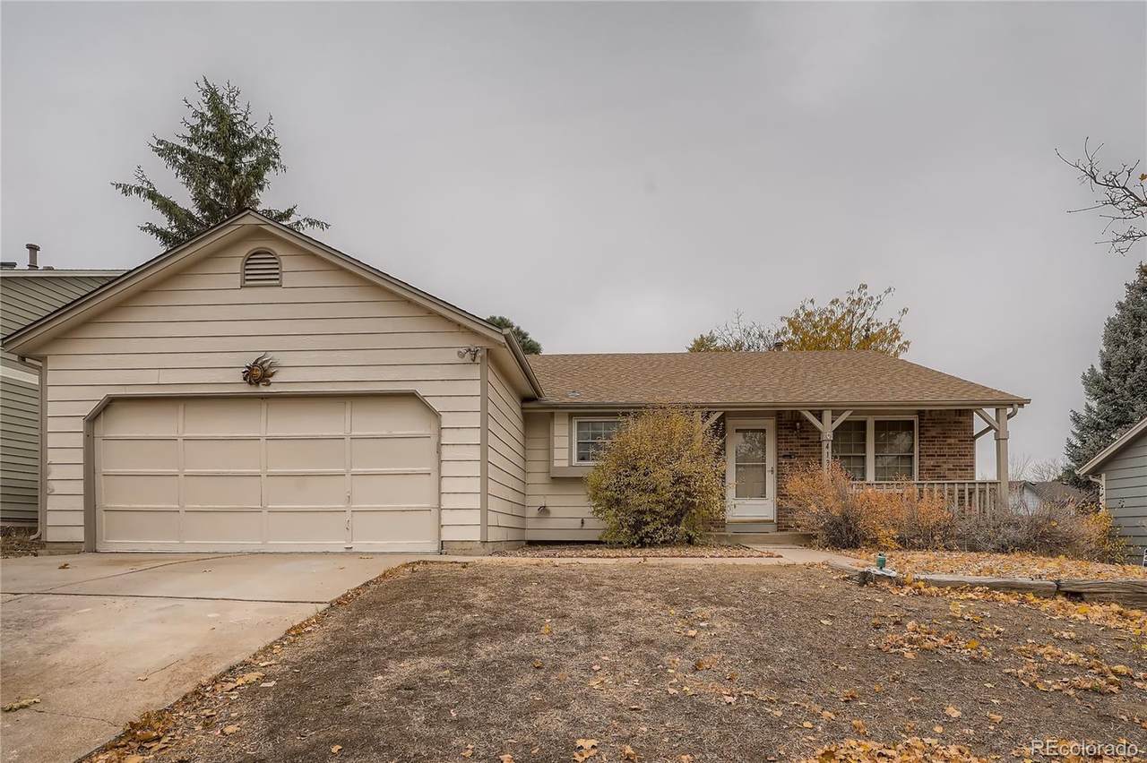 4137 Ensenada Street - Photo 1