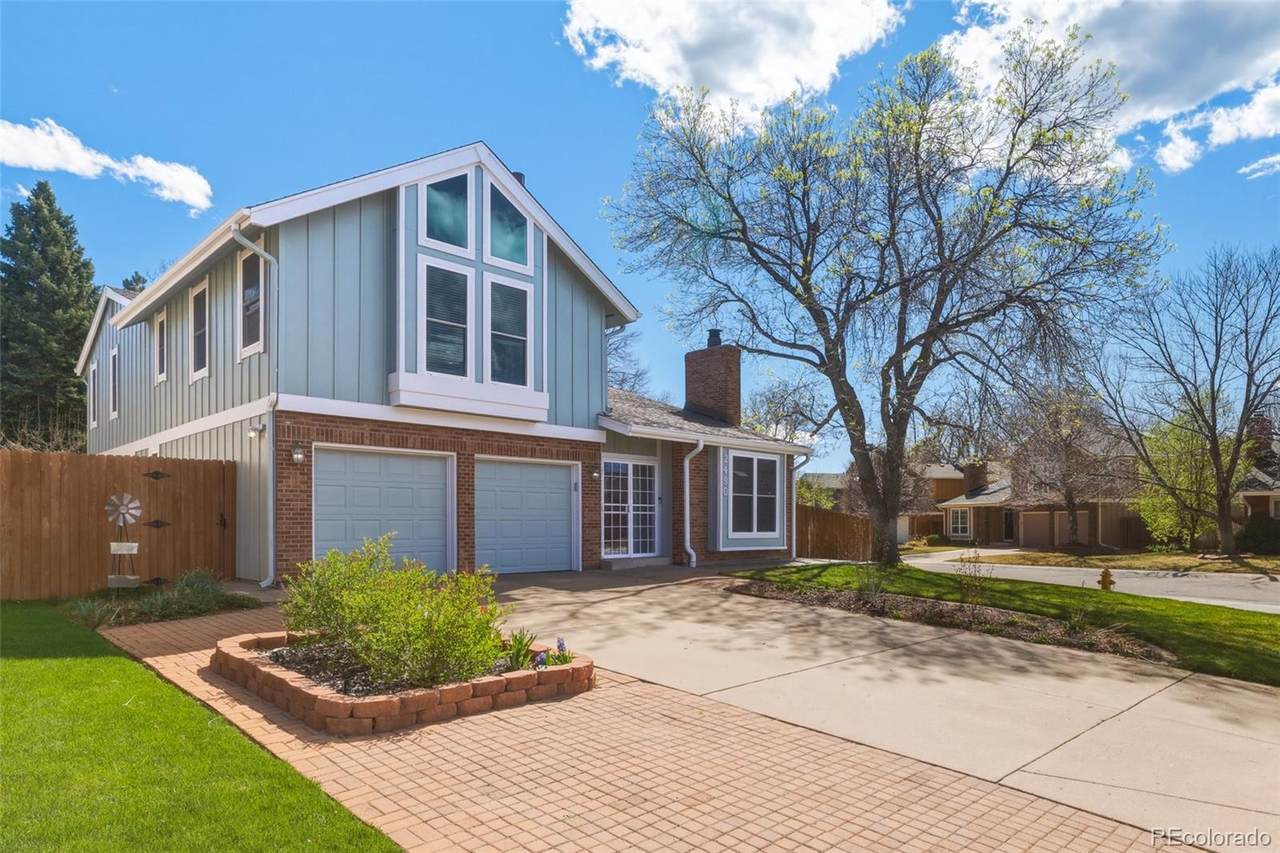 2490 Kettle Avenue - Photo 1