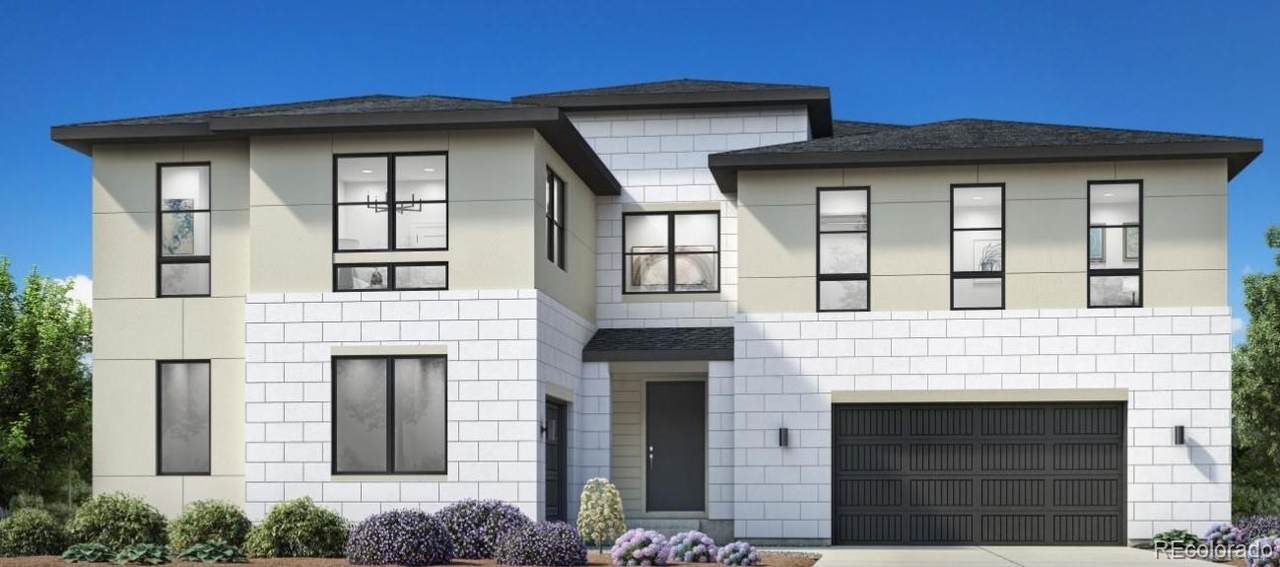 11404 Soza Point - Photo 1