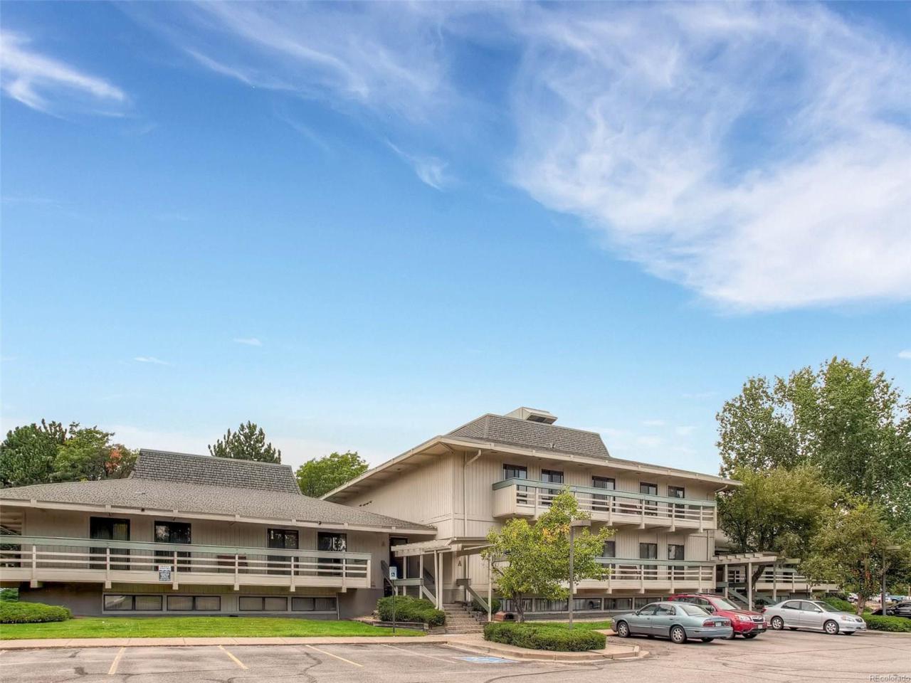 7500 Mississippi Avenue - Photo 1