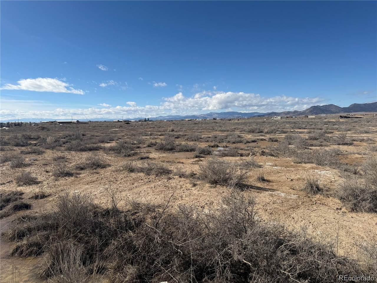 57870 Barbara J Drive - Photo 1