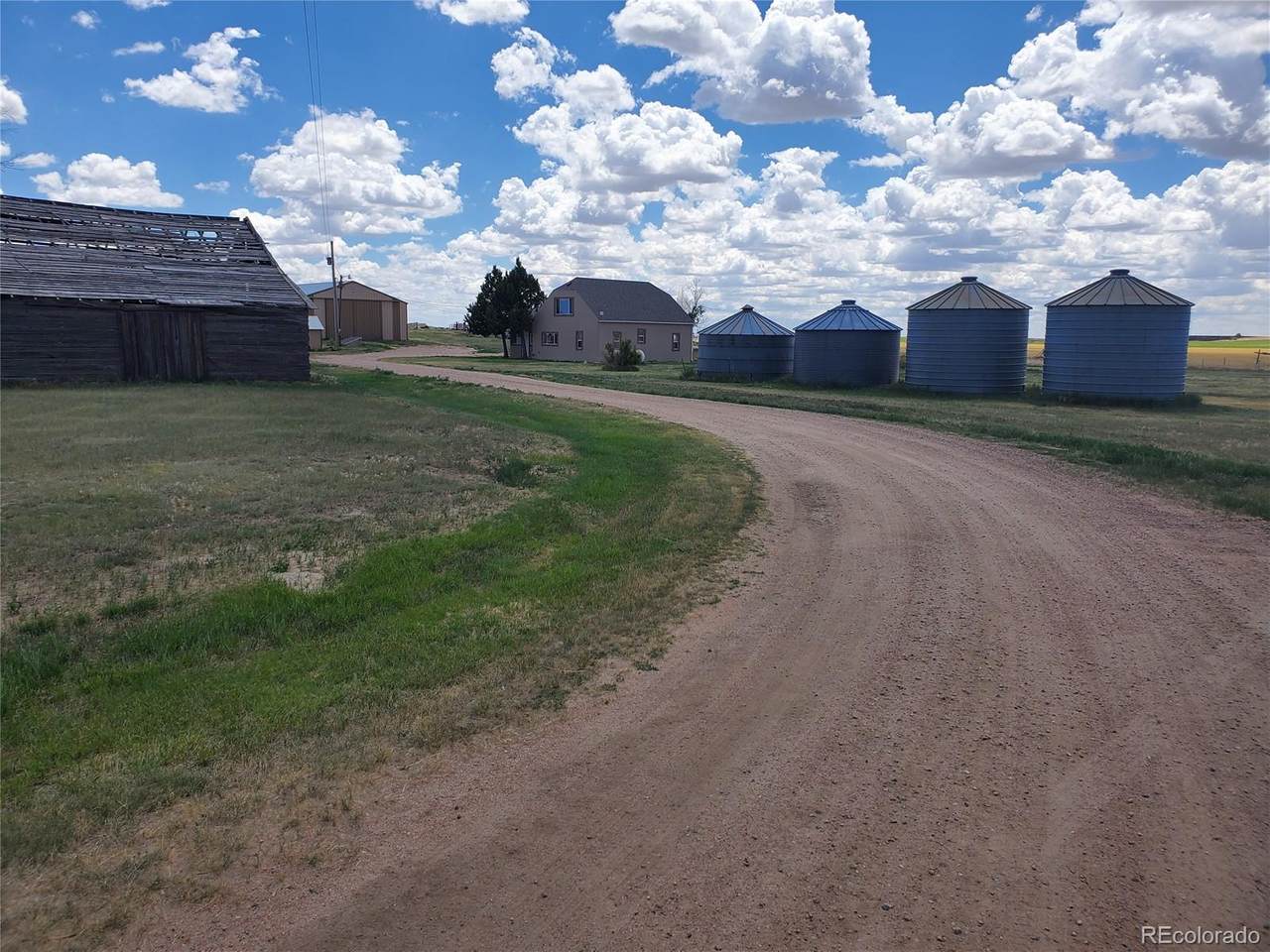 10176 County Road 30 - Photo 1