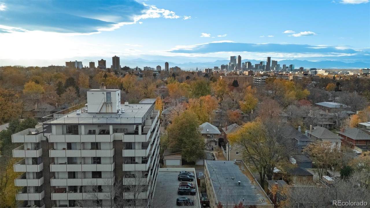 1313 Steele Street - Photo 1