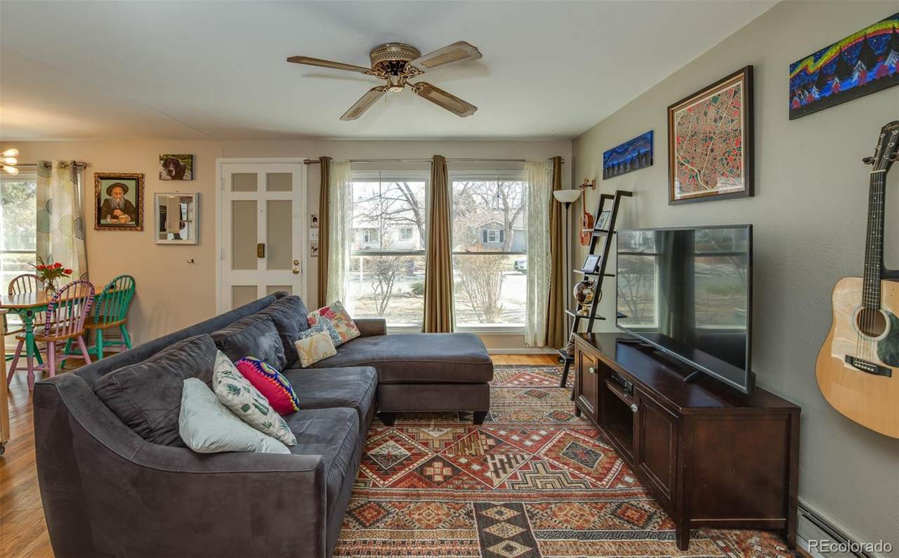 1255 Forest Street - Photo 1
