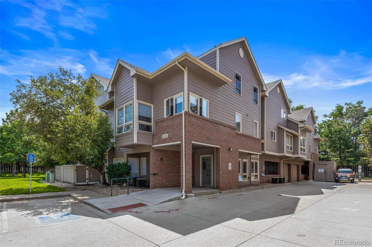 1330 Monaco Parkway - Photo 1