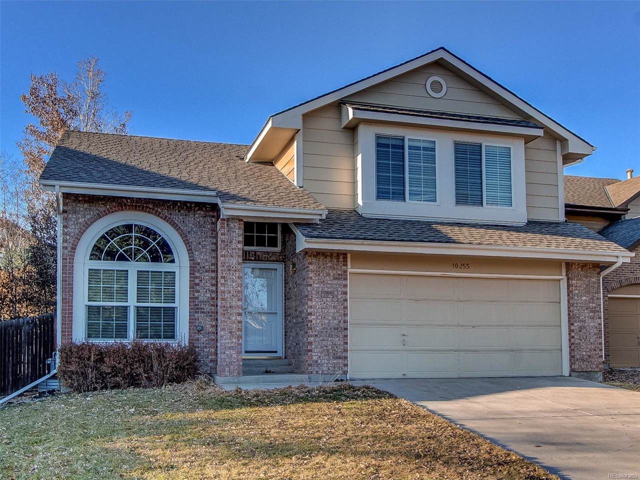 10255 Travertine Place - Photo 1