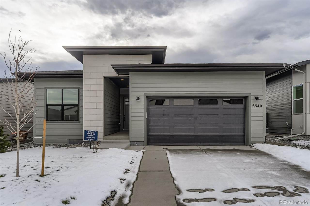 6340 Verve Lane - Photo 1