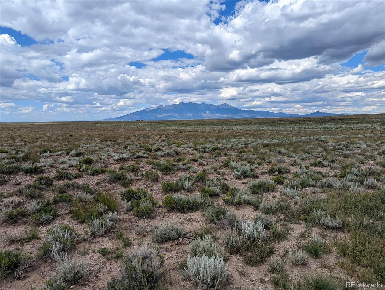 Lot 4 Shoshone Street - Photo 1