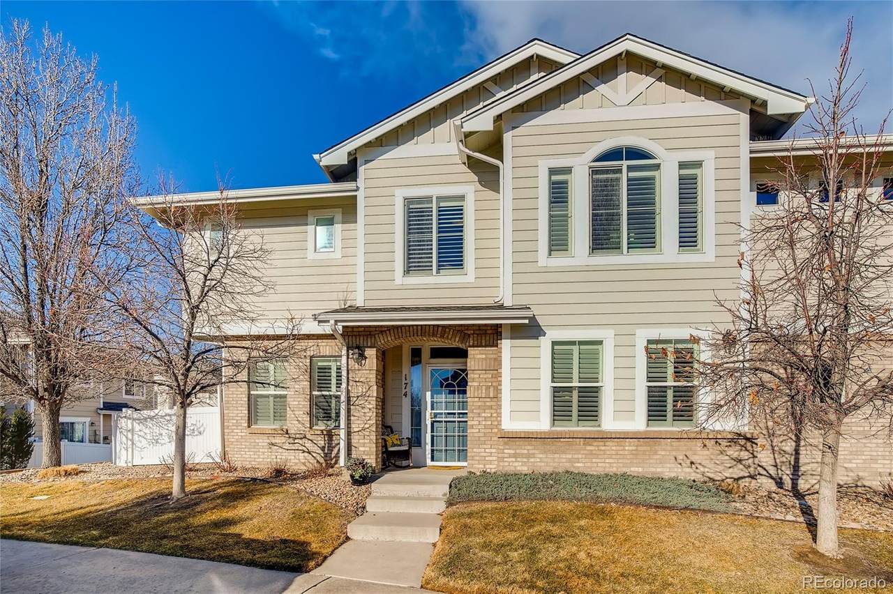 174 Whitehaven Circle - Photo 1