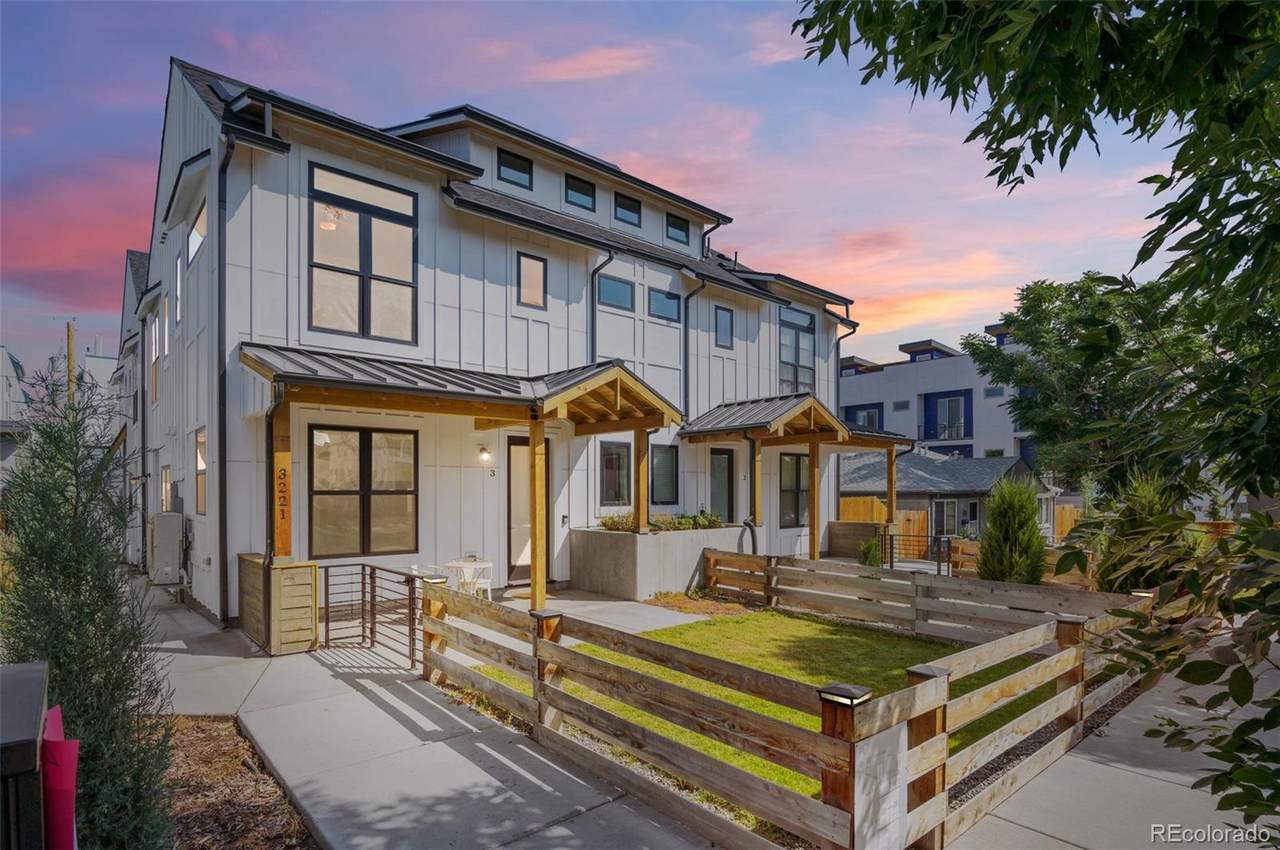 3221 19th Avenue - Photo 1