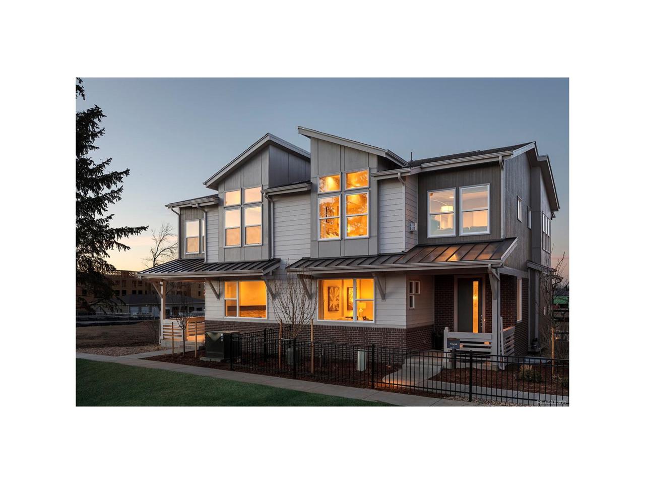 7204 Pacific Avenue - Photo 1