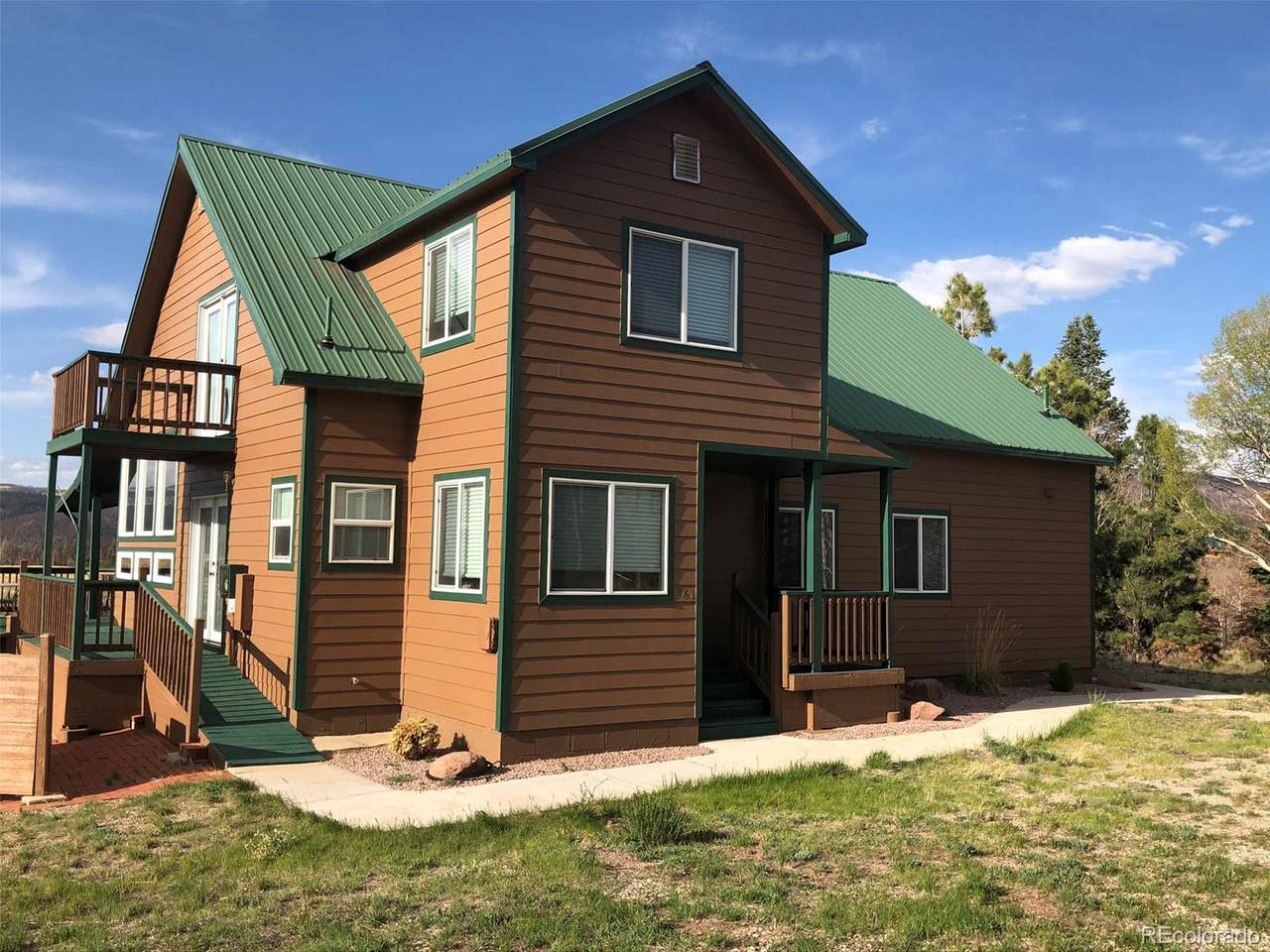 761 Messinger Place - Photo 1