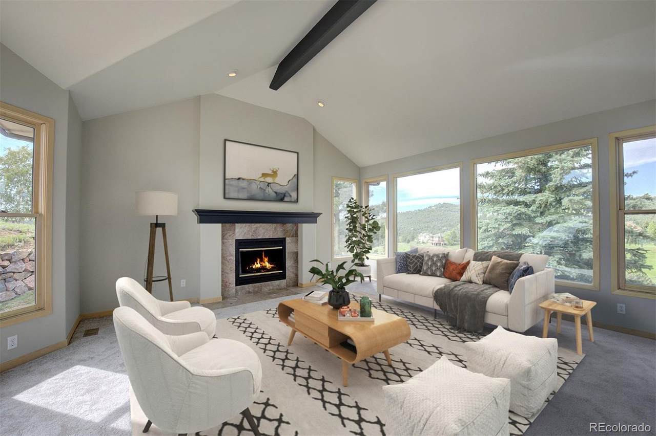 469 Buffalo Bill Circle - Photo 1