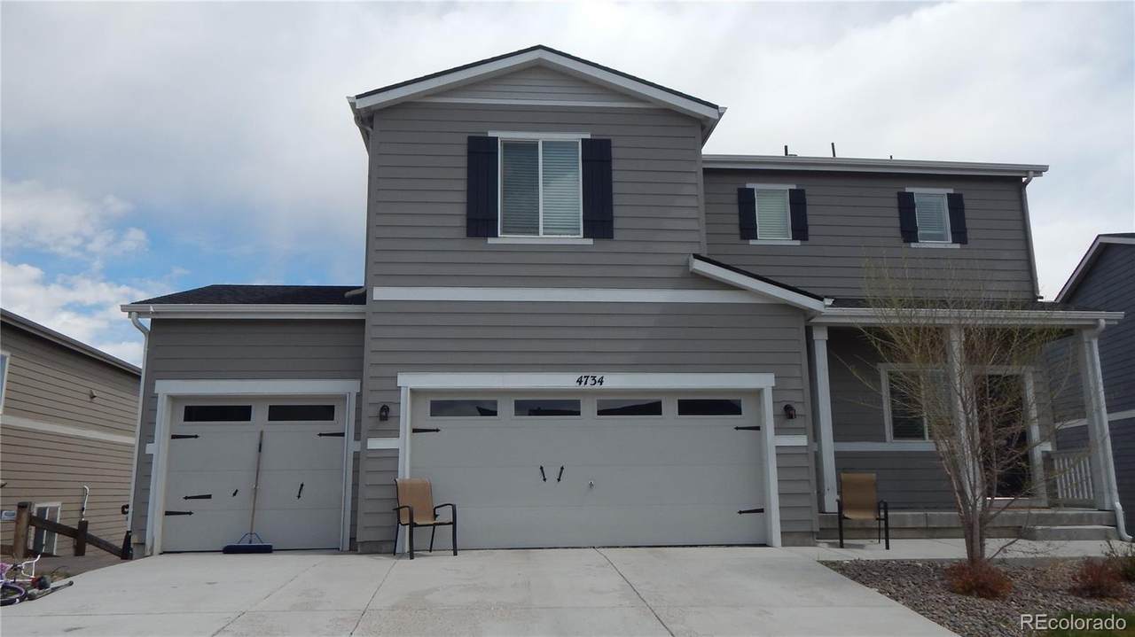 4734 River Highlands Loop - Photo 1