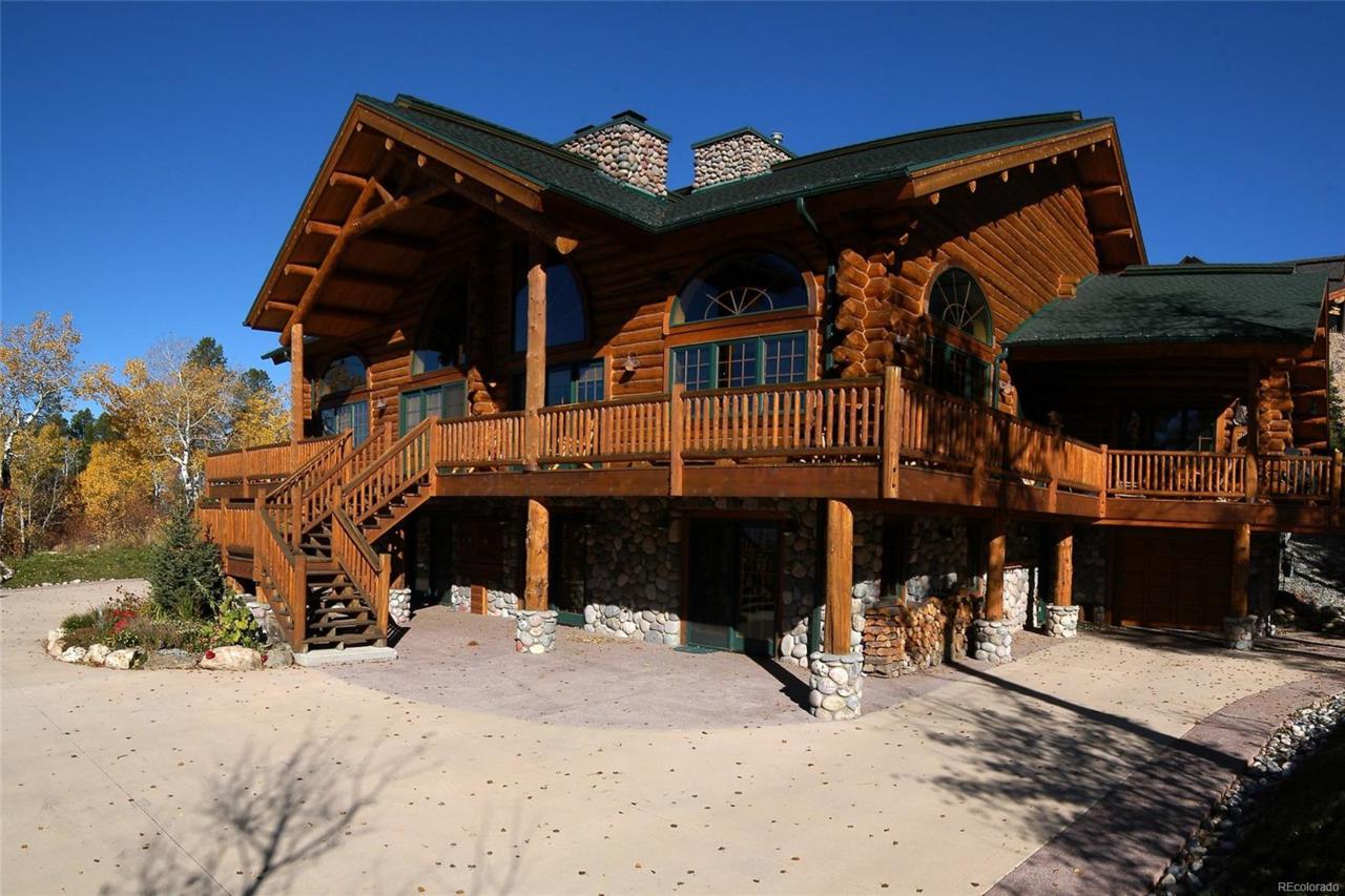 2812 Trails Edge - Photo 1