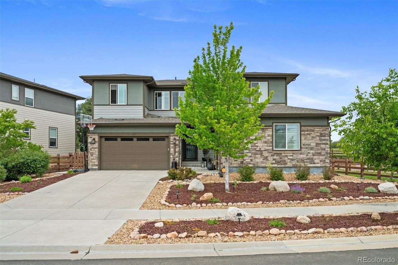 7979 Jackson Gap Street - Photo 1