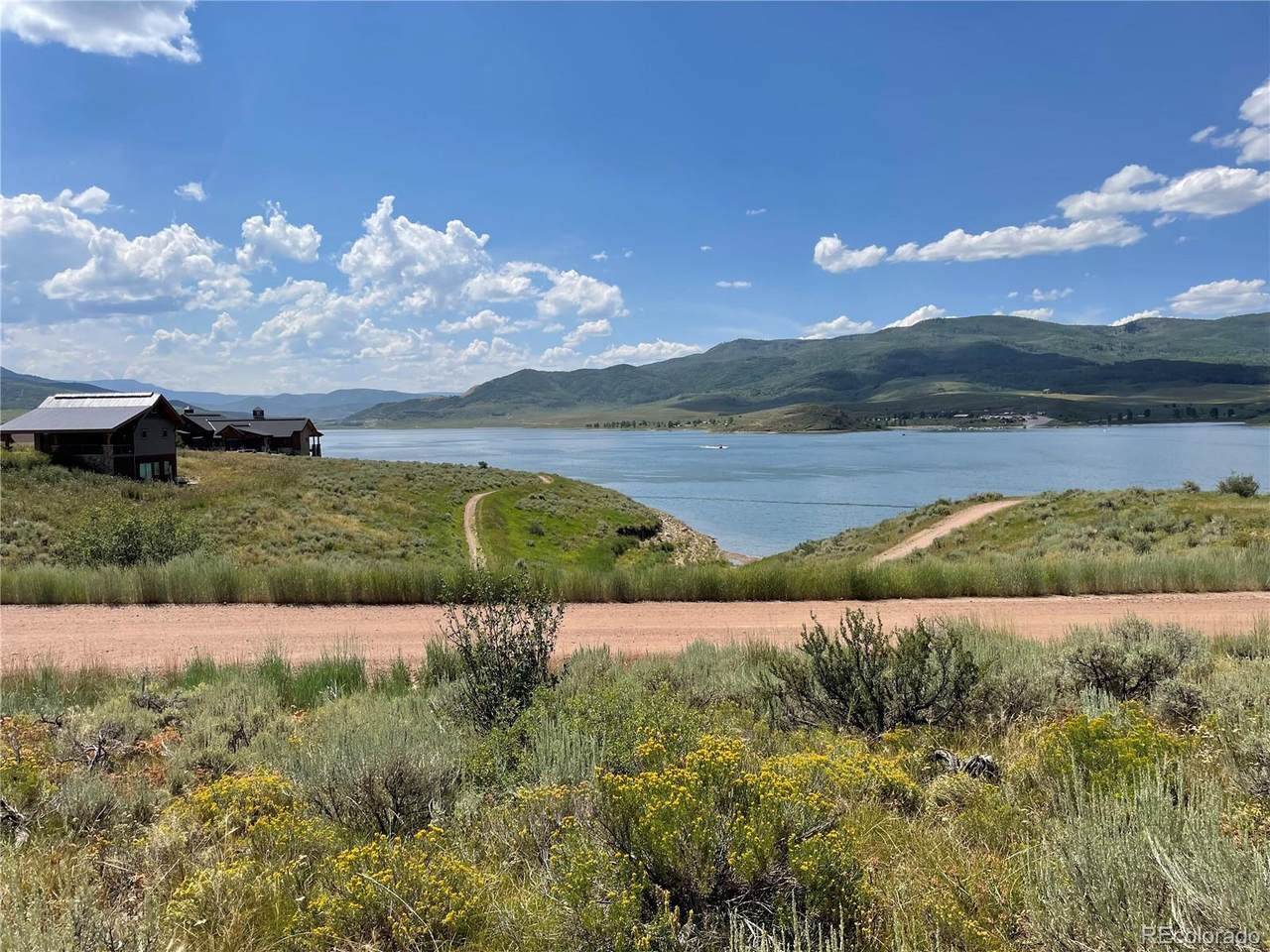 24784 Arapahoe Road - Photo 1