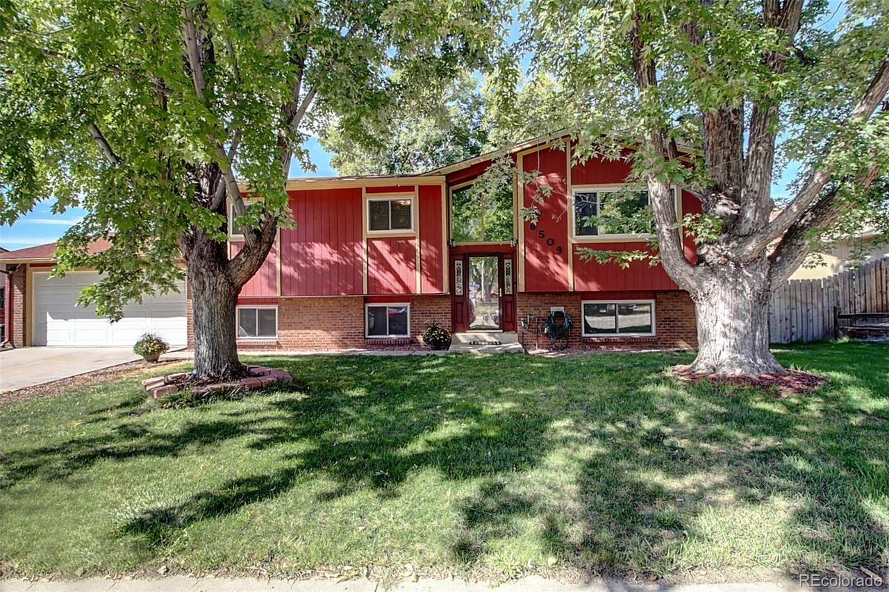 6509 Independence Court - Photo 1