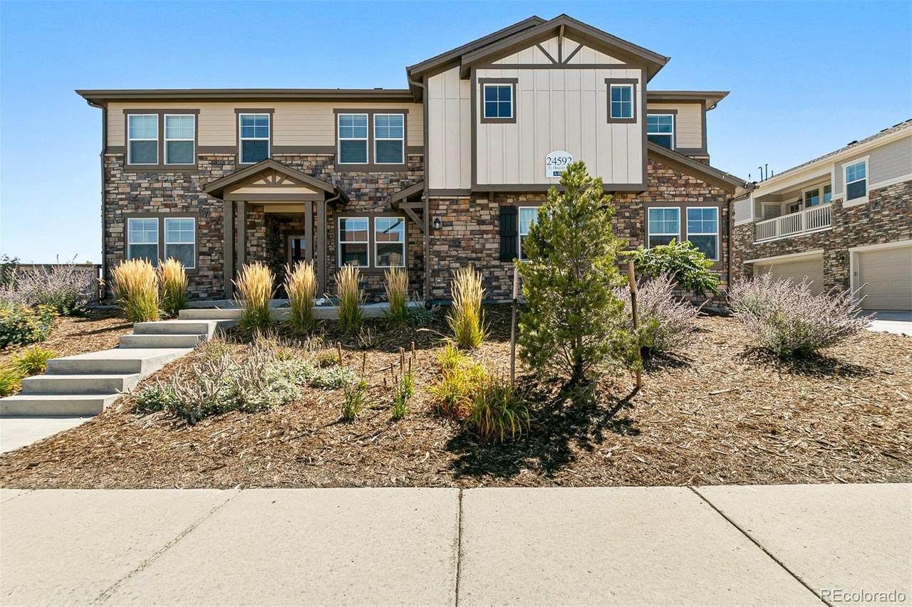 24592 Hoover Place - Photo 1