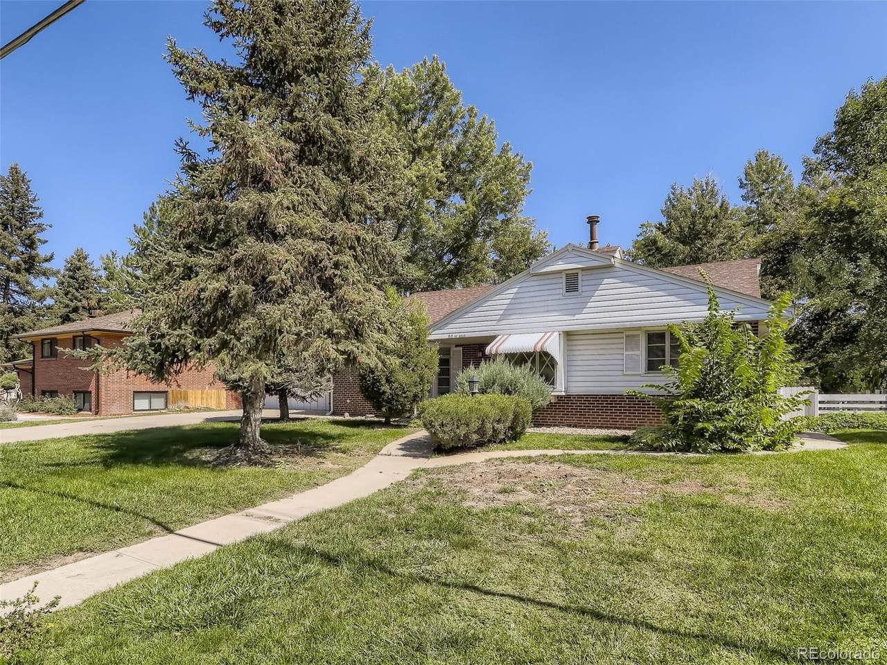 50 Holly Street - Photo 1