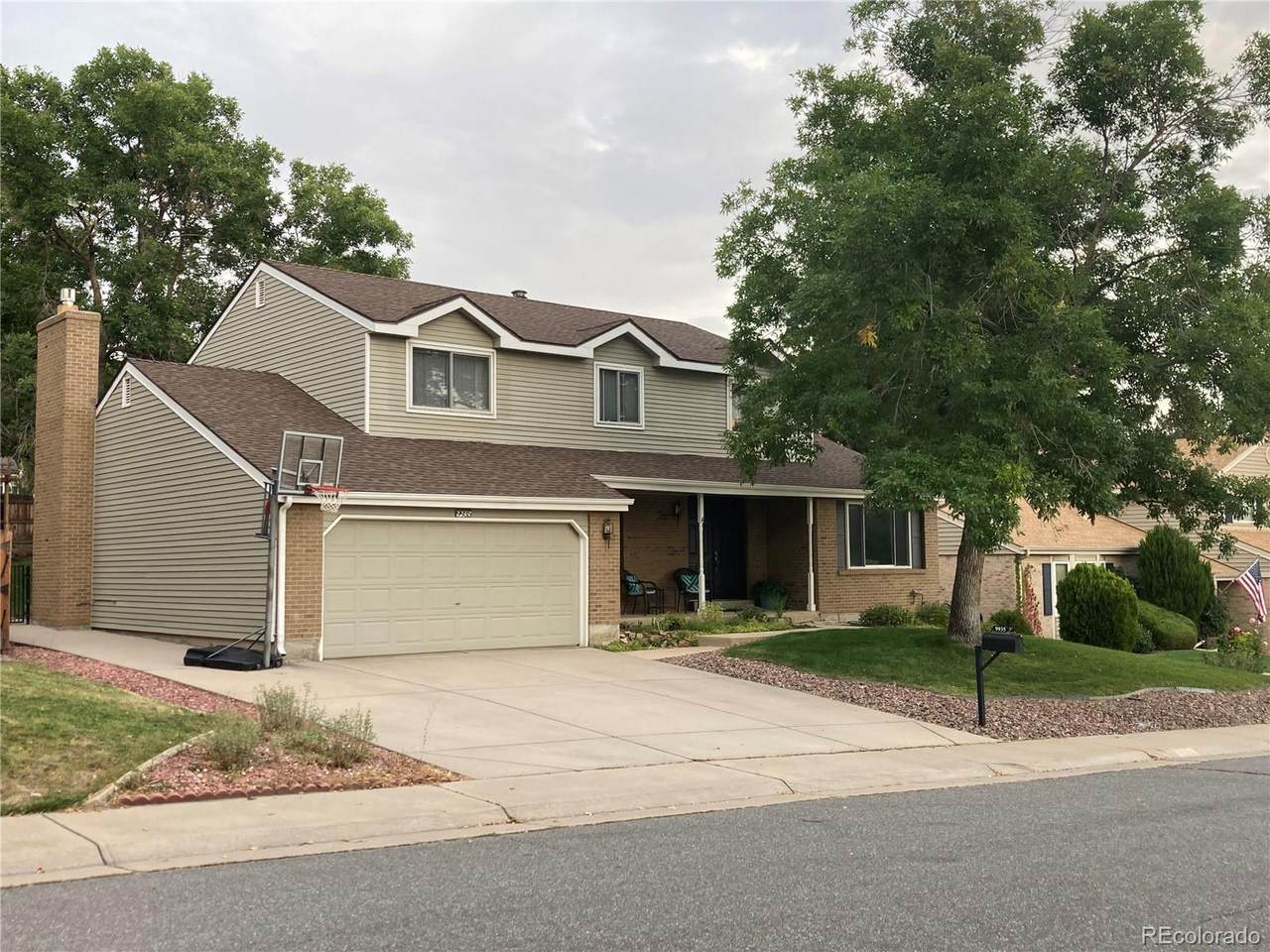 9935 81st Drive - Photo 1