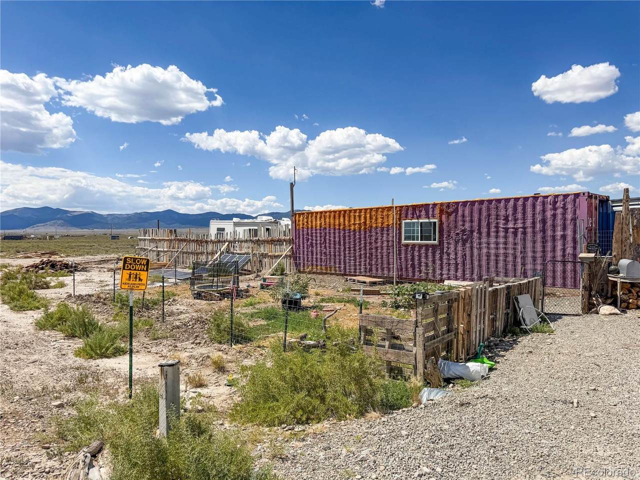 58037 Dawn Drive - Photo 1