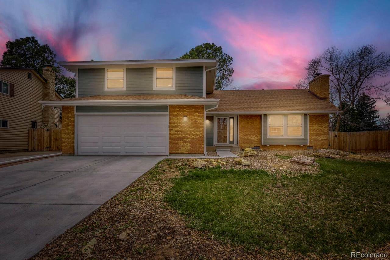 6543 Allison Court - Photo 1