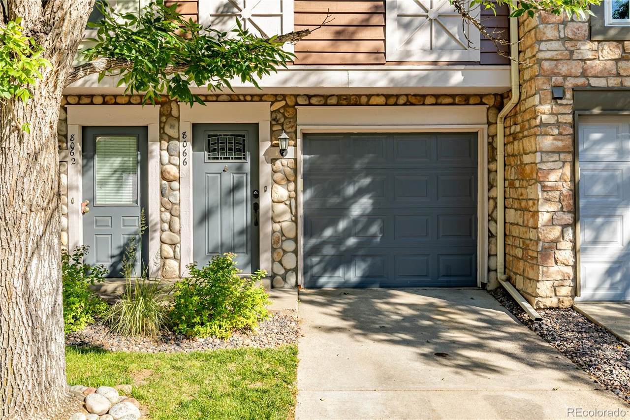 8066 Columbine Court - Photo 1