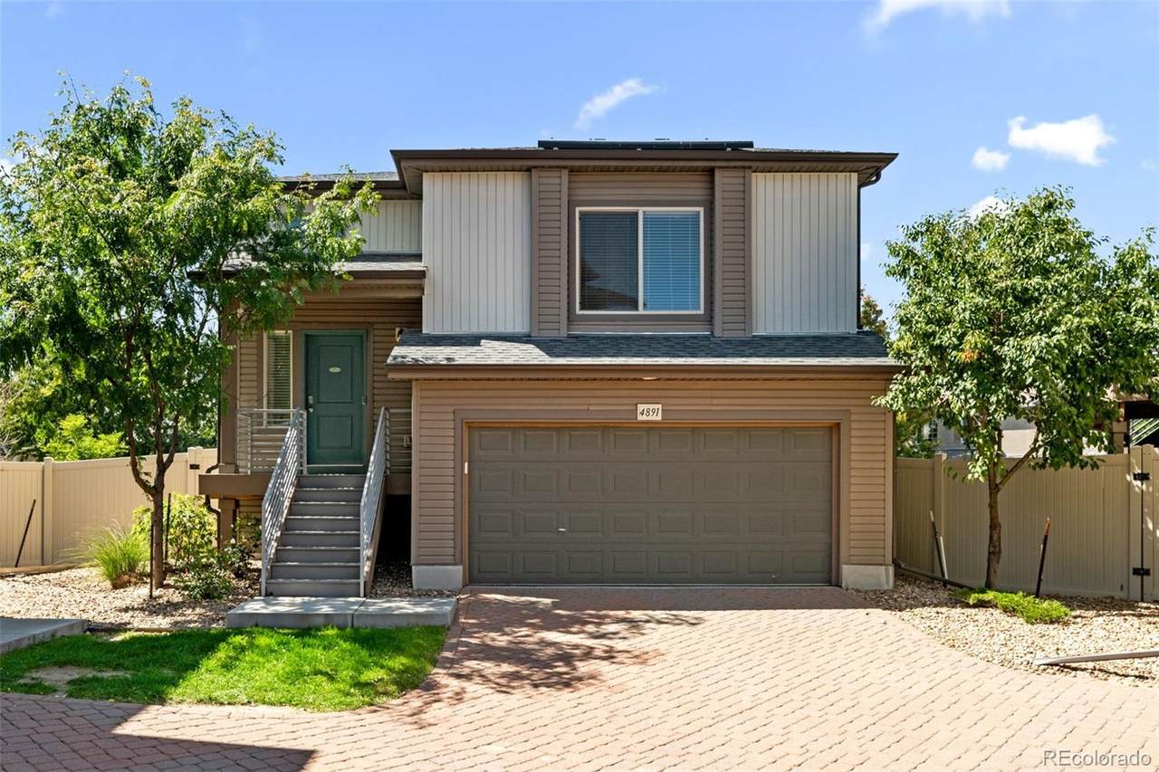 4891 Halifax Court - Photo 1