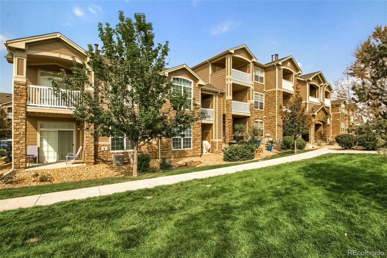 7440 Blackhawk Street - Photo 1