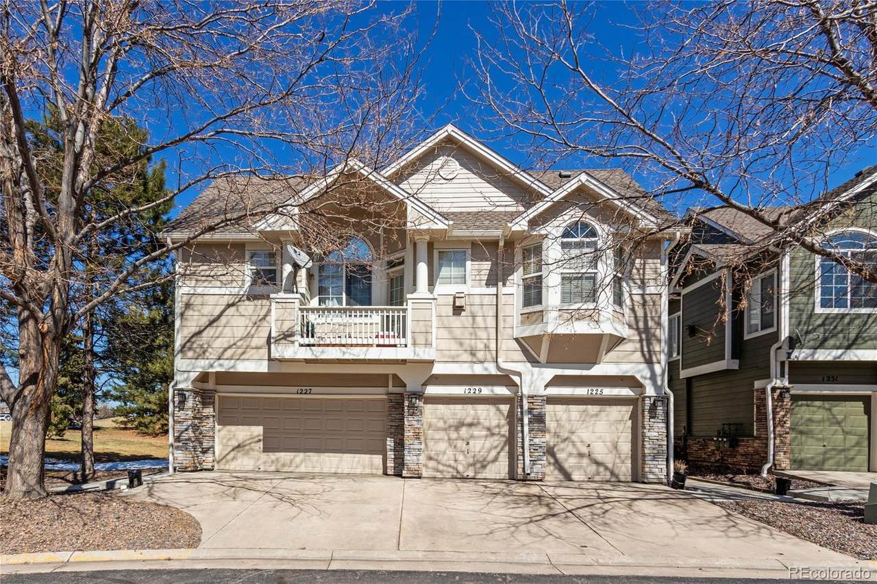 1229 Carlyle Park Circle - Photo 1