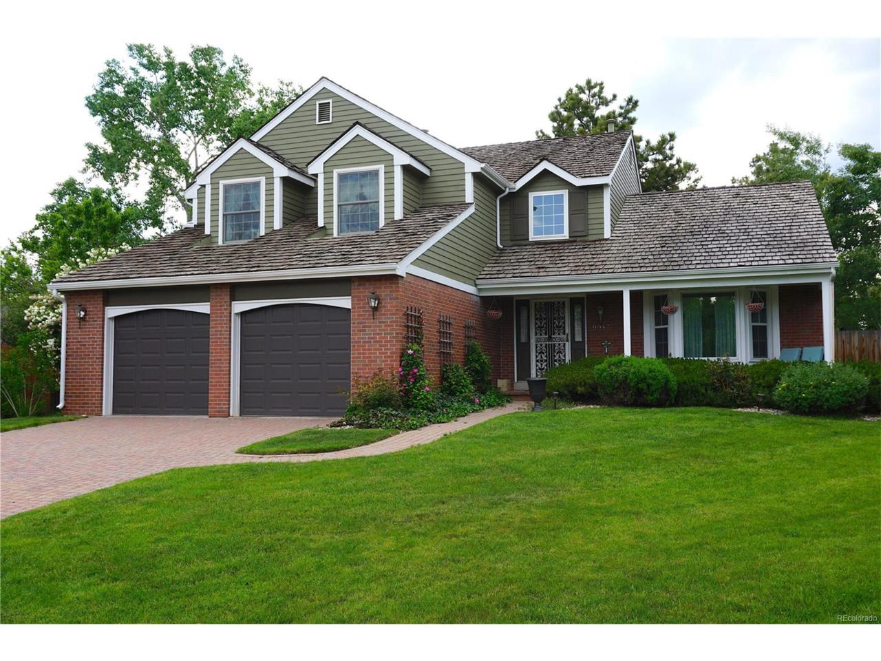 9983 Arlington Avenue - Photo 1