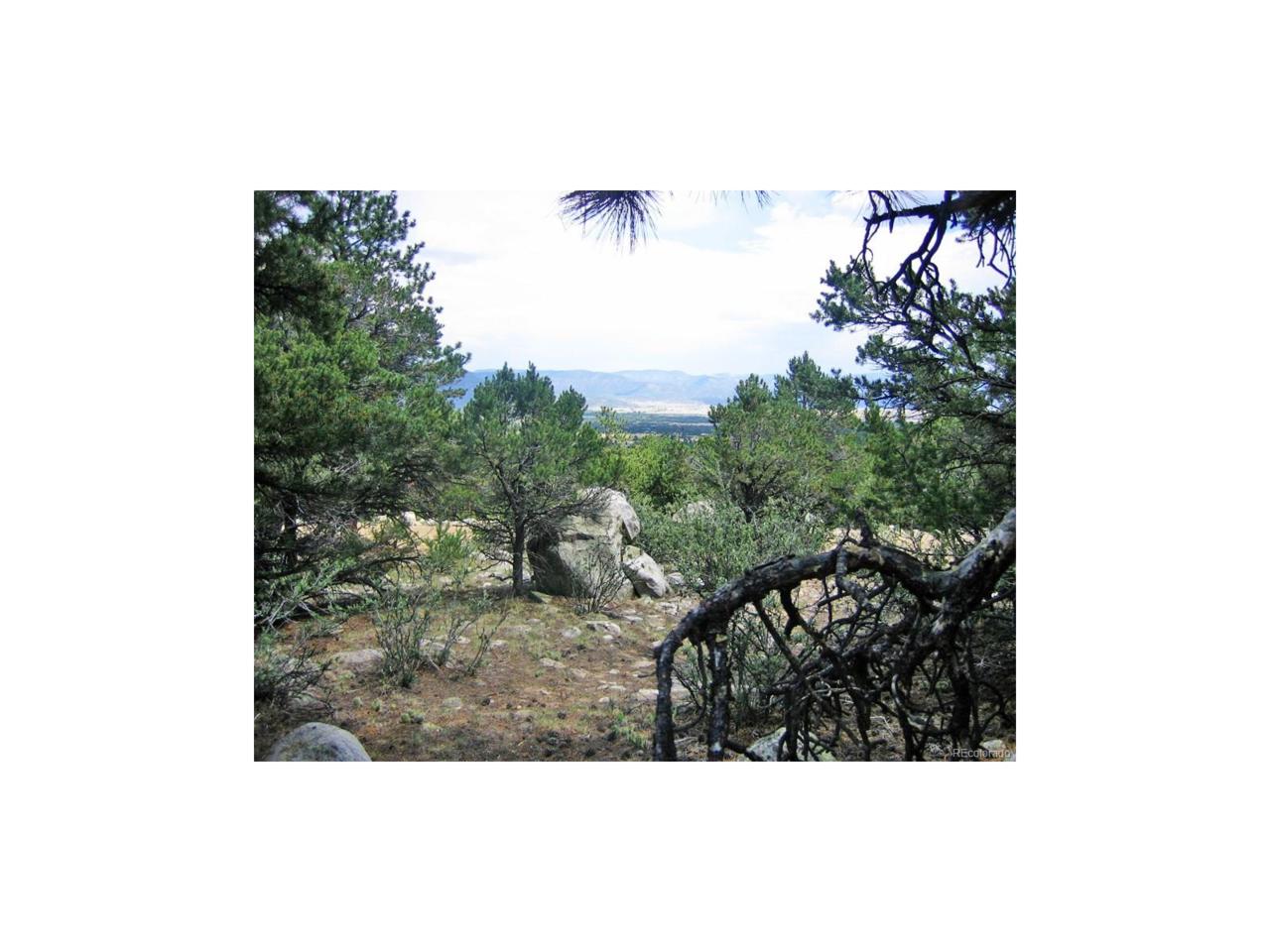 30303 Princeton Hills - Photo 1
