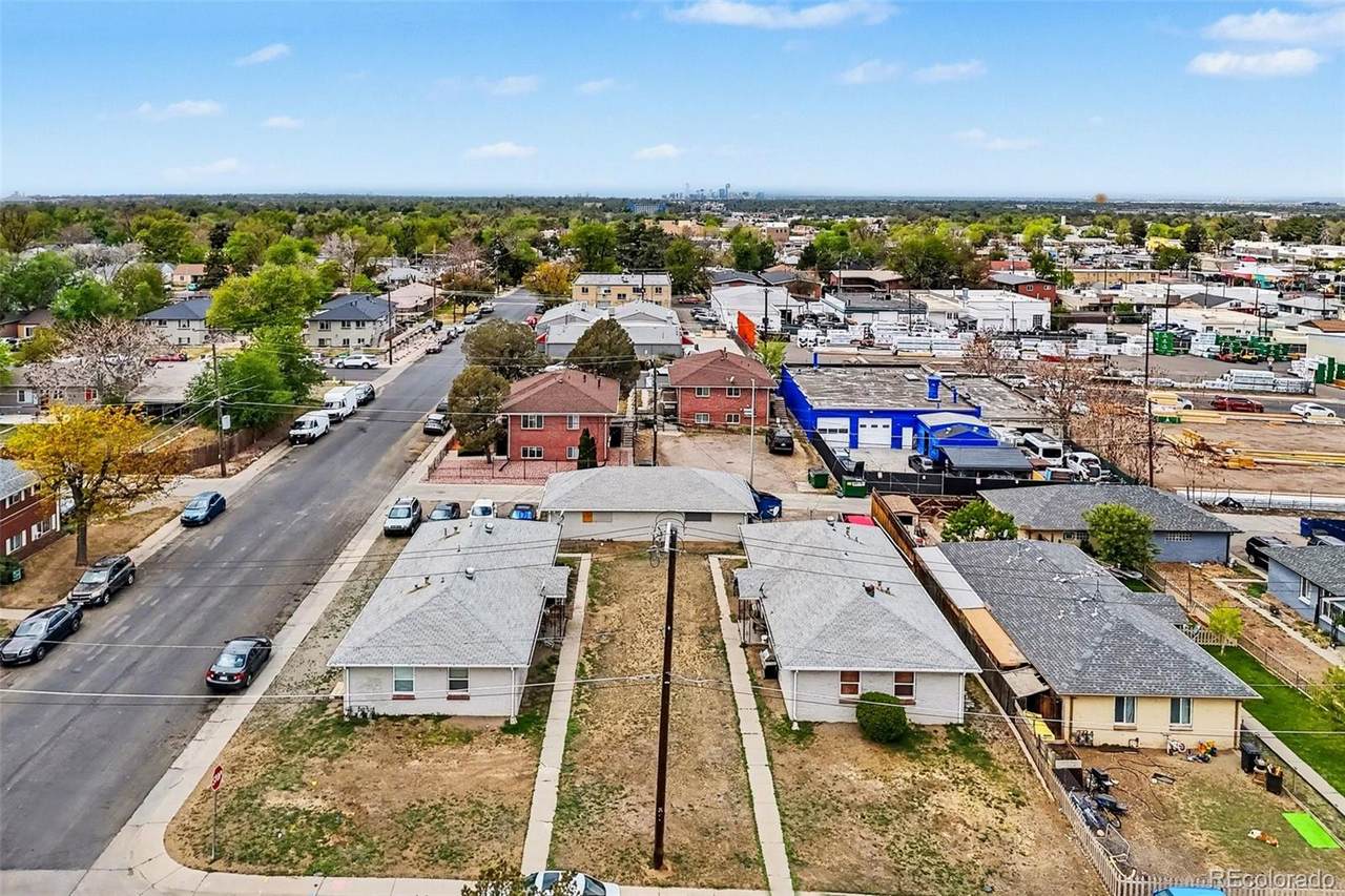 1401 Lima Street - Photo 1