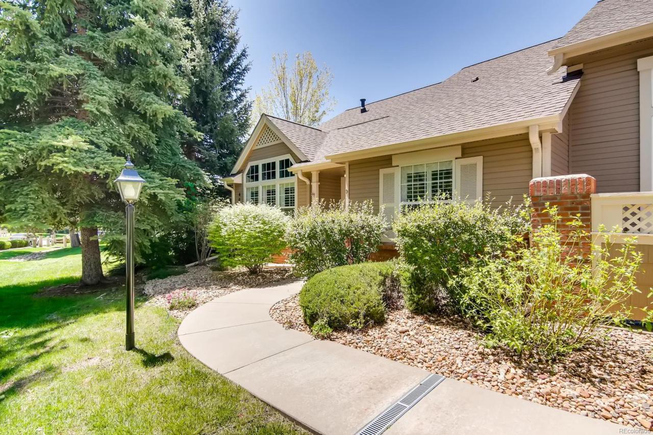 4041 Atchison Way - Photo 1