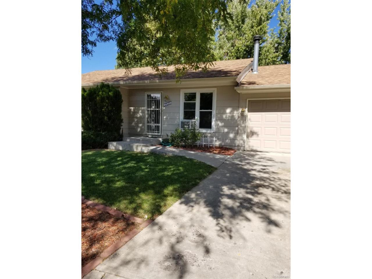 17817 Mexico Drive - Photo 1