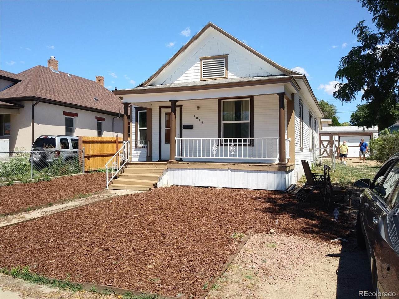 1127 15th Street - Photo 1
