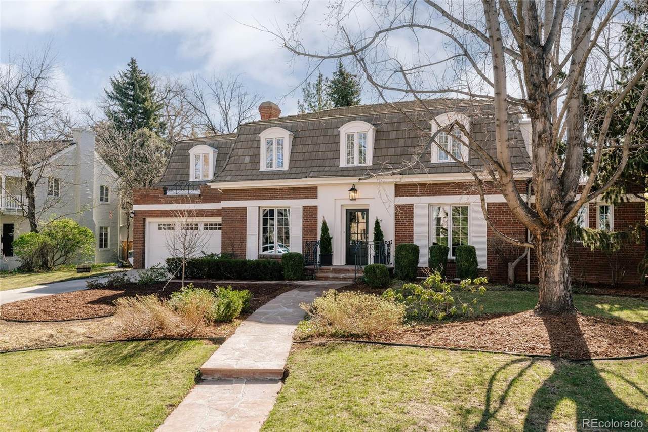 334 Ivy Street - Photo 1