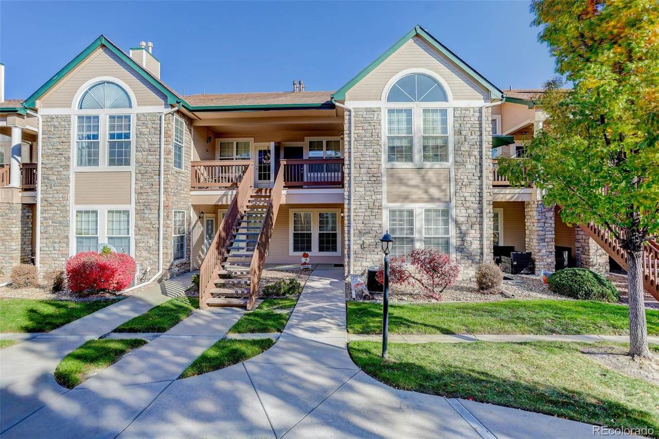 3993 Dillon Way - Photo 1